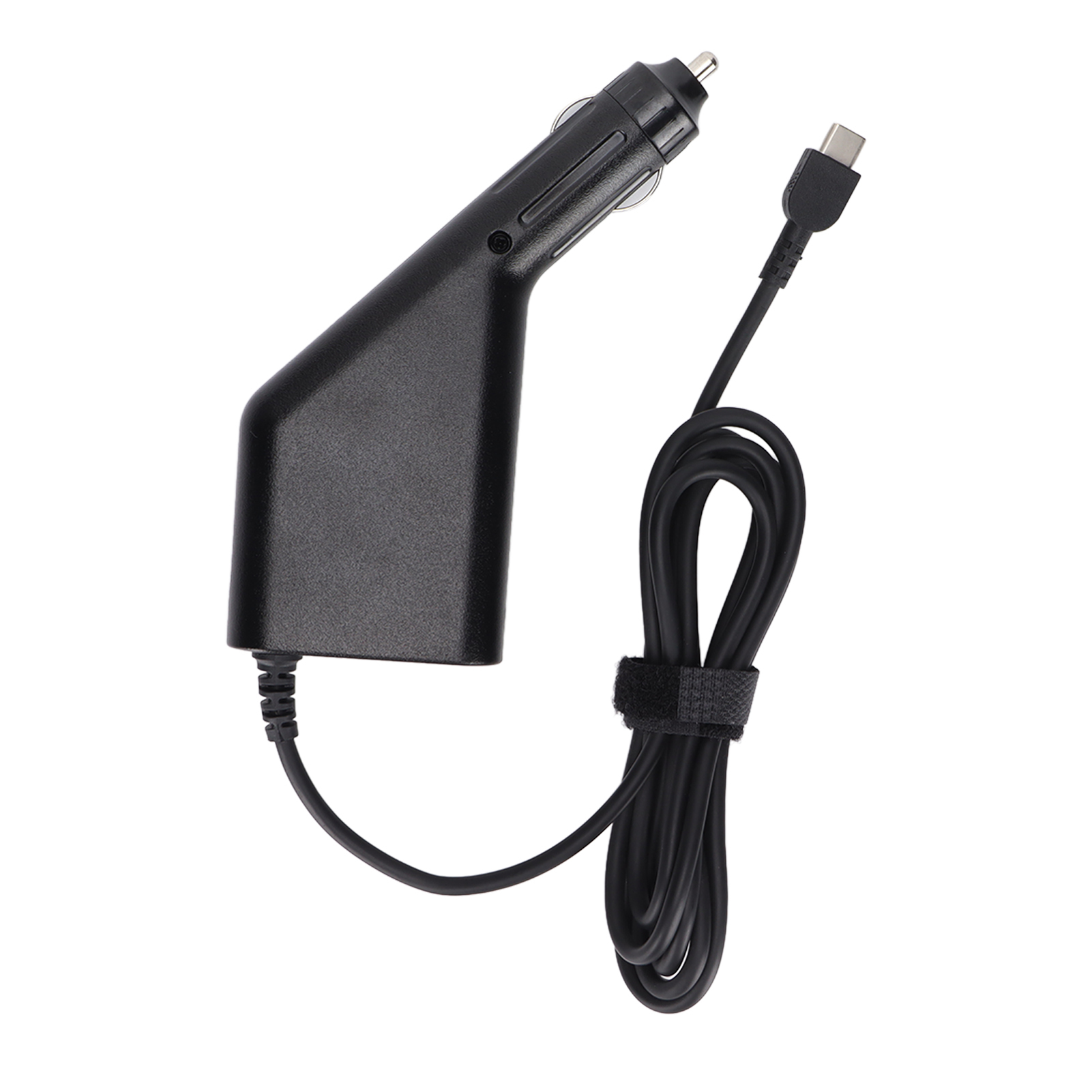 Adaptér do auta,Nabíjací adaptér do auta,Nabíjačka do auta,65W nabíjačka do auta pre notebooky,Nabíjačka do auta pre notebooky DC,Nabíjačka do auta USB C
