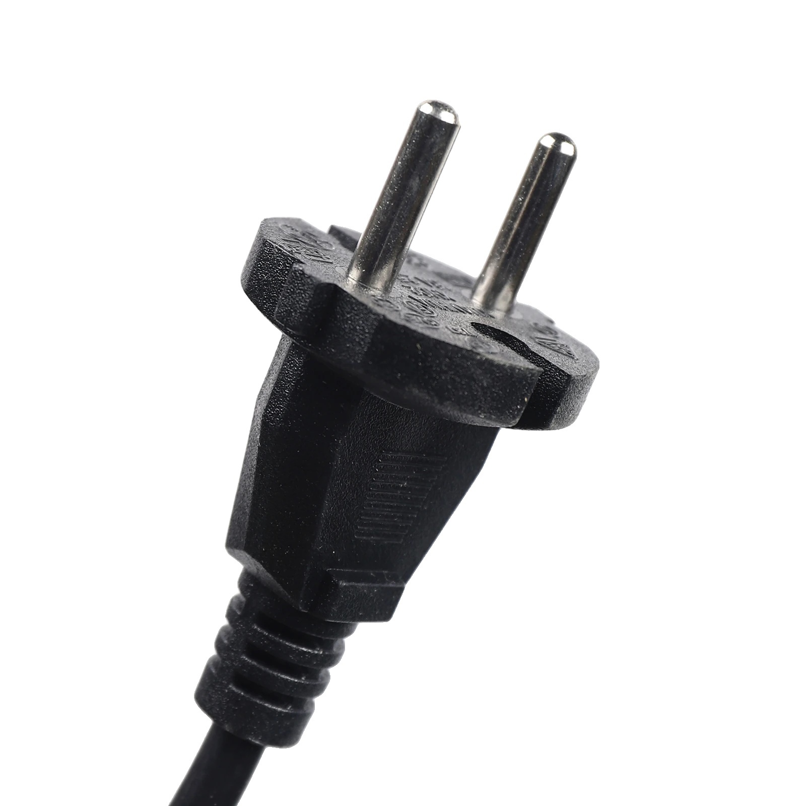 Fréza na drevo, výkon 760 W, nastaviteľný uhol a hĺbka, zástrčka EÚ, 220 V DE M