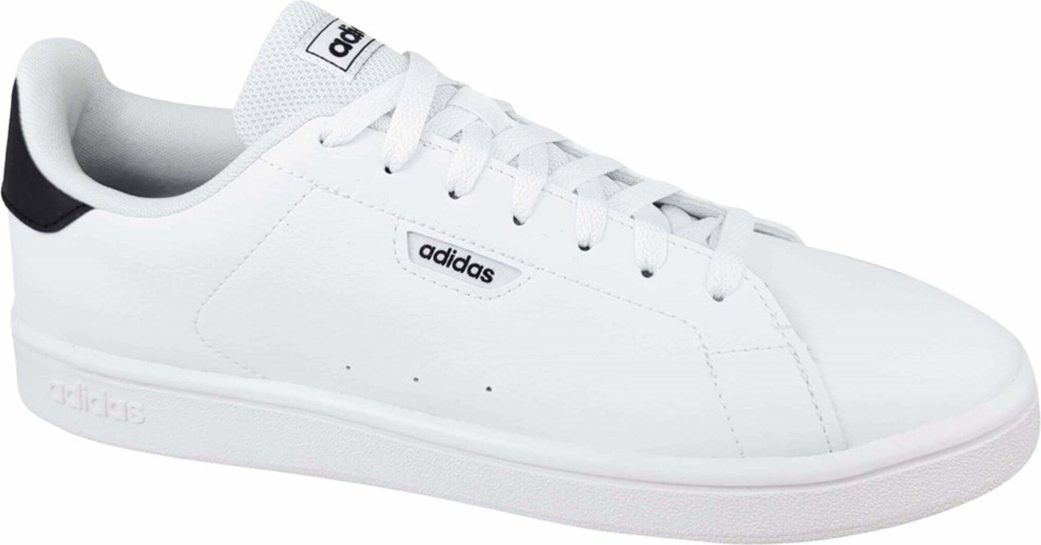 Schuhe Adidas Urban Court IE0927