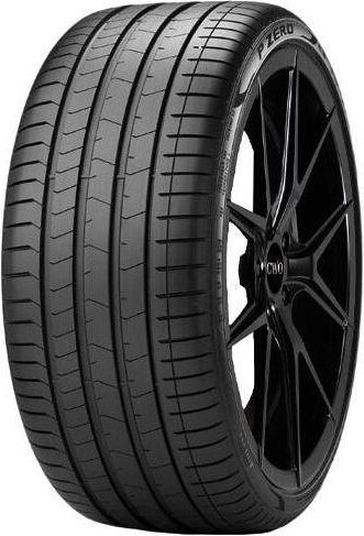 225/40 R 19 93Y P_Zero_Pz4 Tl Xl Mo-S Ncs Ks Pirelli