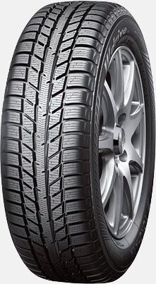 175/60 R 15 81T V903_Wdrive Tl M+S 3Pmsf Yokohama