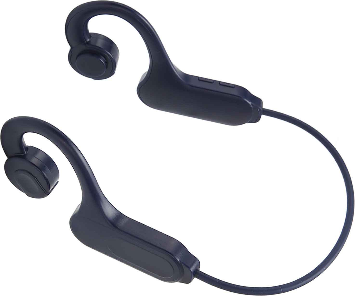 Slúchadlá s vedením kostí, slúchadlá s vedením kostí, slúchadlá Bluetooth s vedením kostí, bezdrôtové slúchadlá s vedením kostí, športové slúchadlá Bluetooth, bezdrôtové slúchadlá