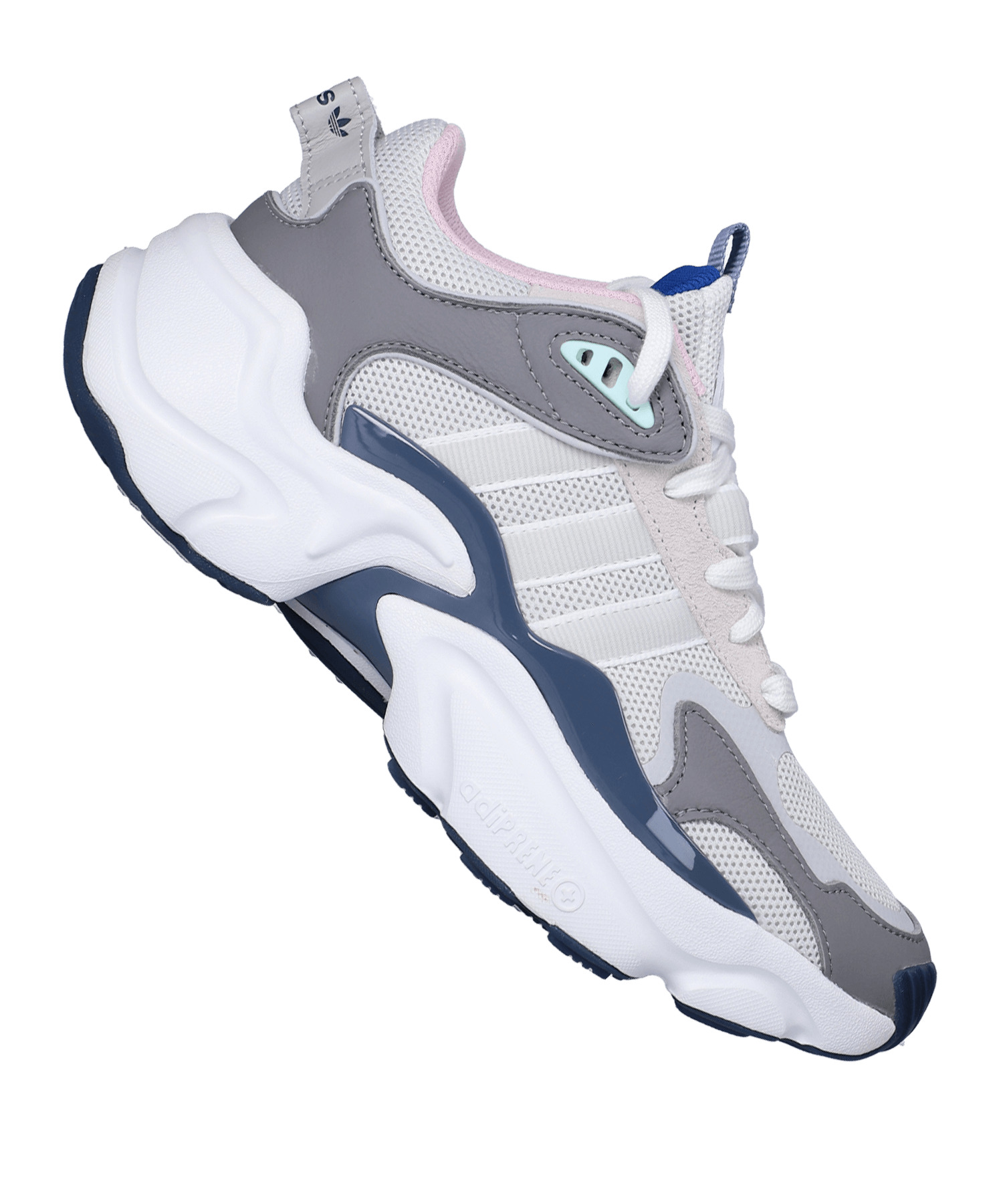 magmur runner adidas