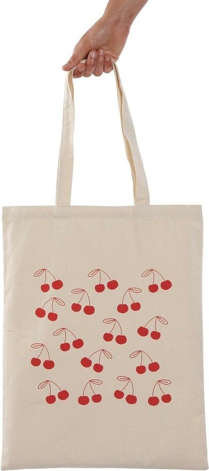 Damen Handtasche Versa 36 x 48 x 36 cm S3413319