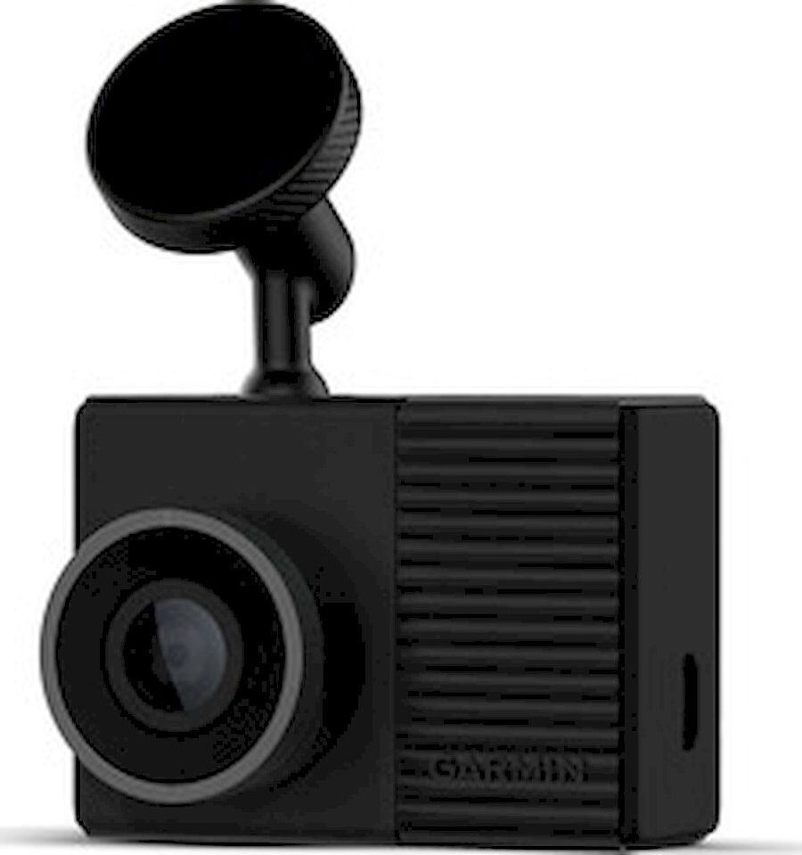 Garmin DASHCAM-56 - Garmin Dashcam 56 010-02231-11