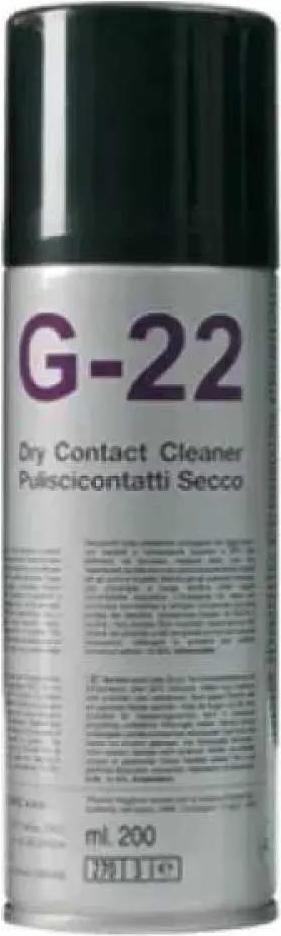 Kabel-Organisator FONESTAR G-22