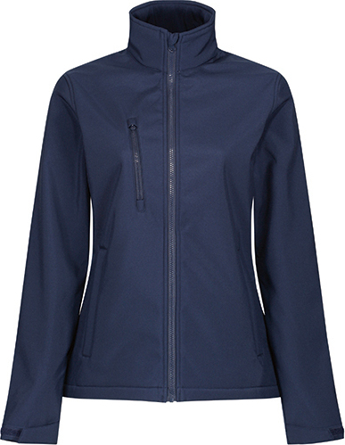 Regatta Women's Sunaree Jacket: Buy Online at Best Price in UAE