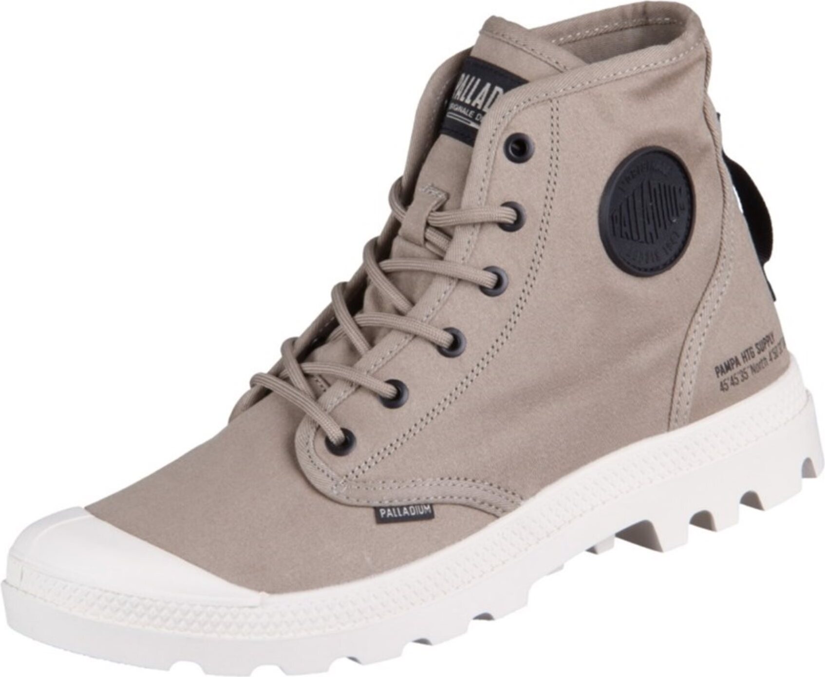 Palladium Obuv Pampa HI, 77356297M