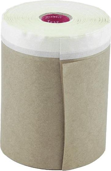 kip-tape Kip® Papiermasker 334 180 mm 334-18