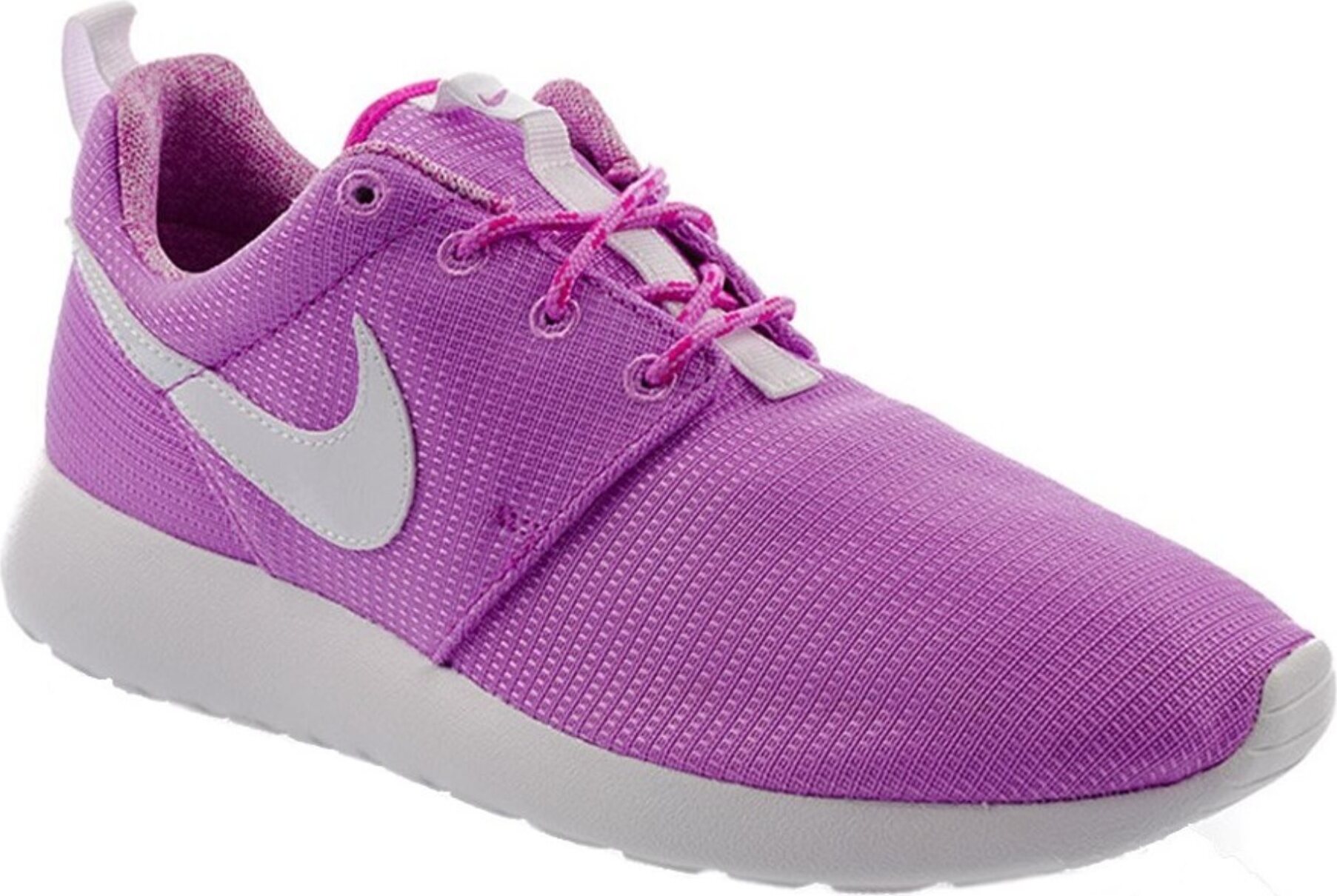 Nike Schuhe Rosherun GS, 599729503