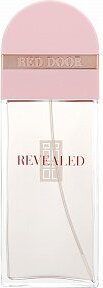 Elizabeth Arden Red Door Revealed eau de Parfum für Damen 100 ml