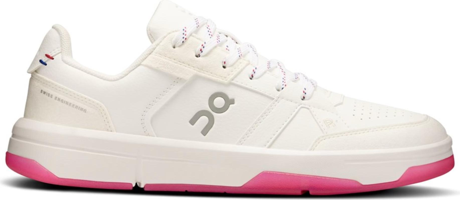 Schuhe On The Roger Clubhouse 3WF10433589