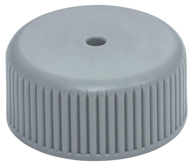 Bestway® Ersatzteil Ablassventilkappe für alle Pools ab 2026 (ausgenommen Stahlwandpools)