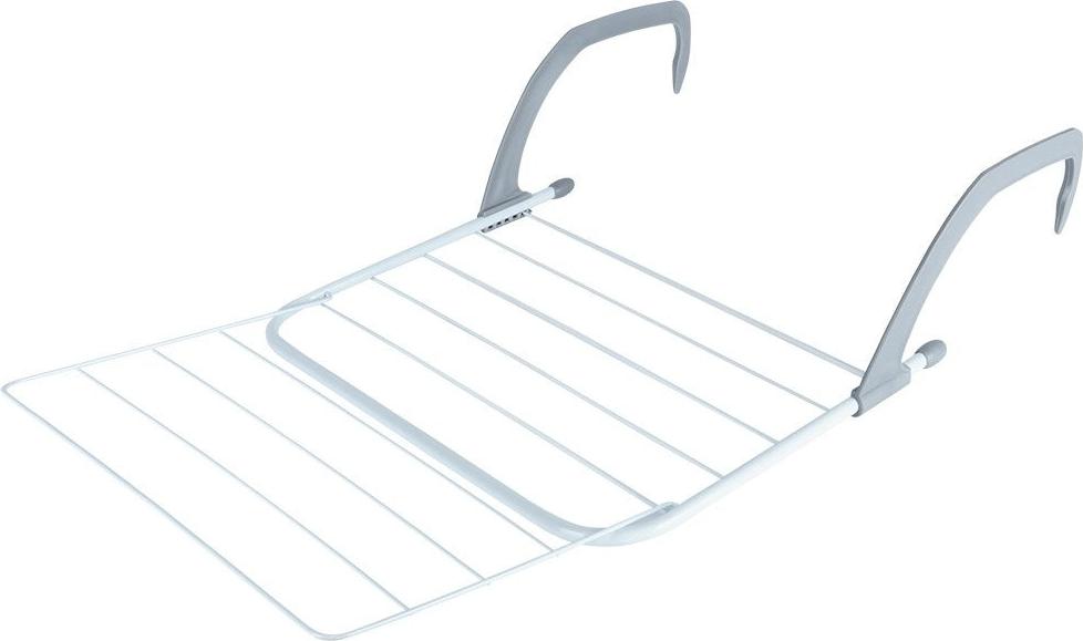 Vilde Ausklappbarer Wäscheständer für Element mit 4,6m Trockenfläche