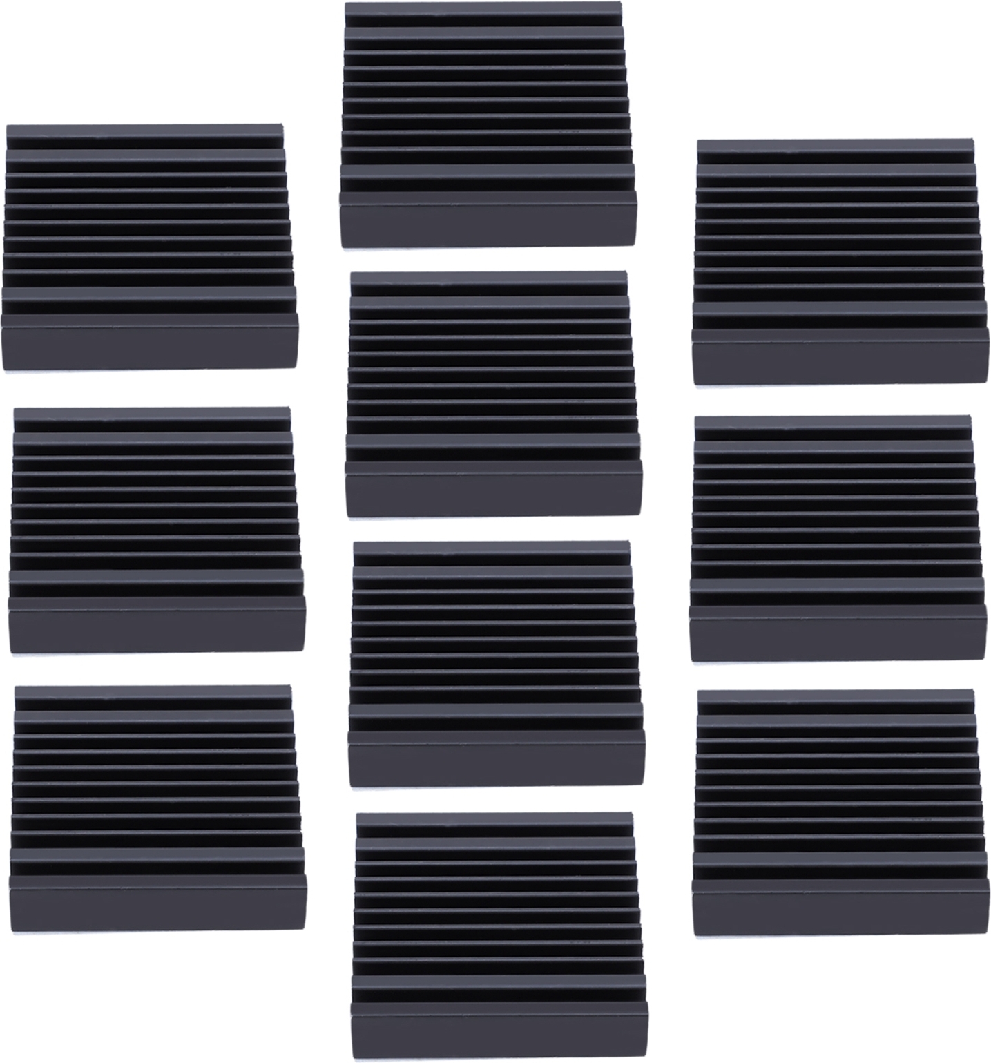 Cocosity Kühlkörper,Kühlrippe,Aluminium Kühlkörper,Aluminium Kühlrippe,Kühlkörper,Aluminium Kühlkörper