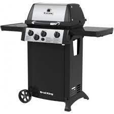 Broil King - Gem 340