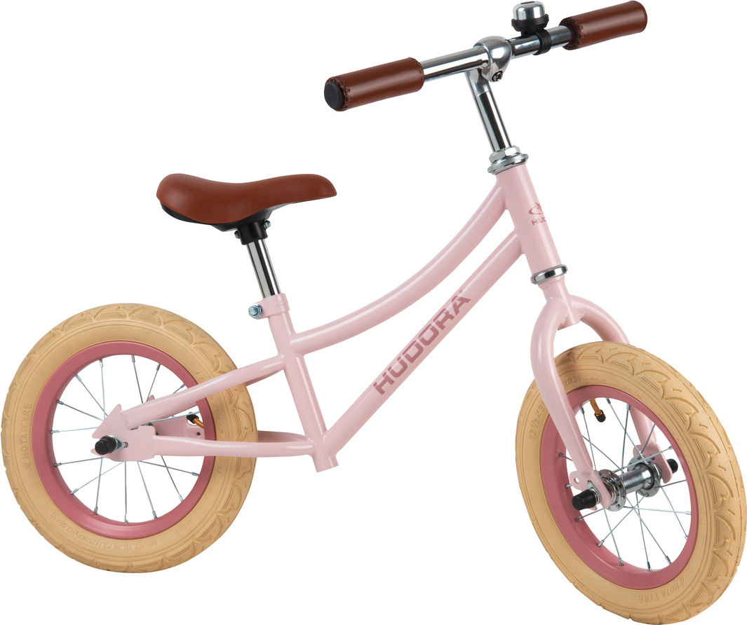 gefederte sattelstütze 30 9 350 mm KONG MING CAR 30,9 – Rattan Color:Sensor Mirror Savage Gear SG4 1000