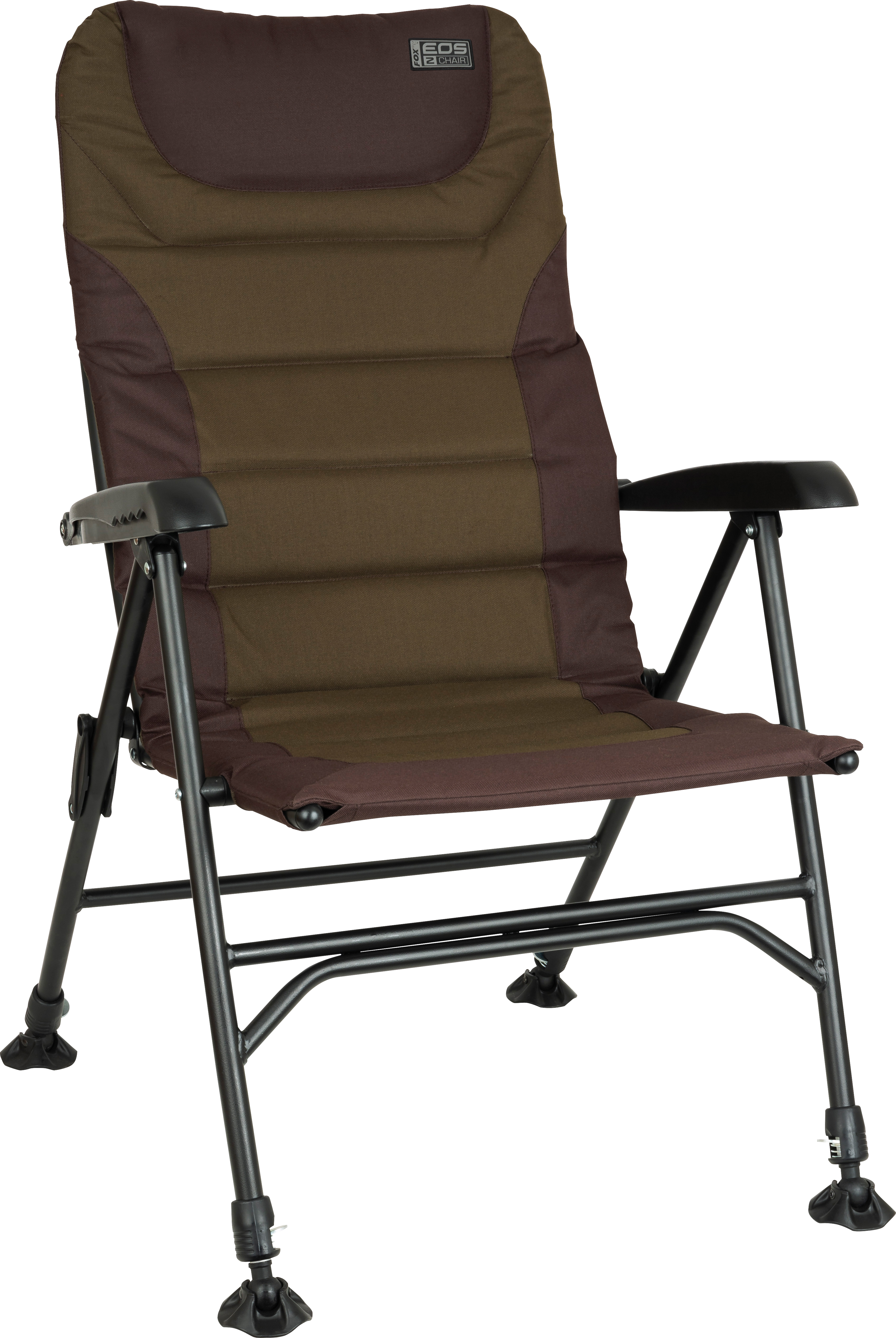 Fox Eos 2 Chair 5,4kg Angelstuhl CBC086