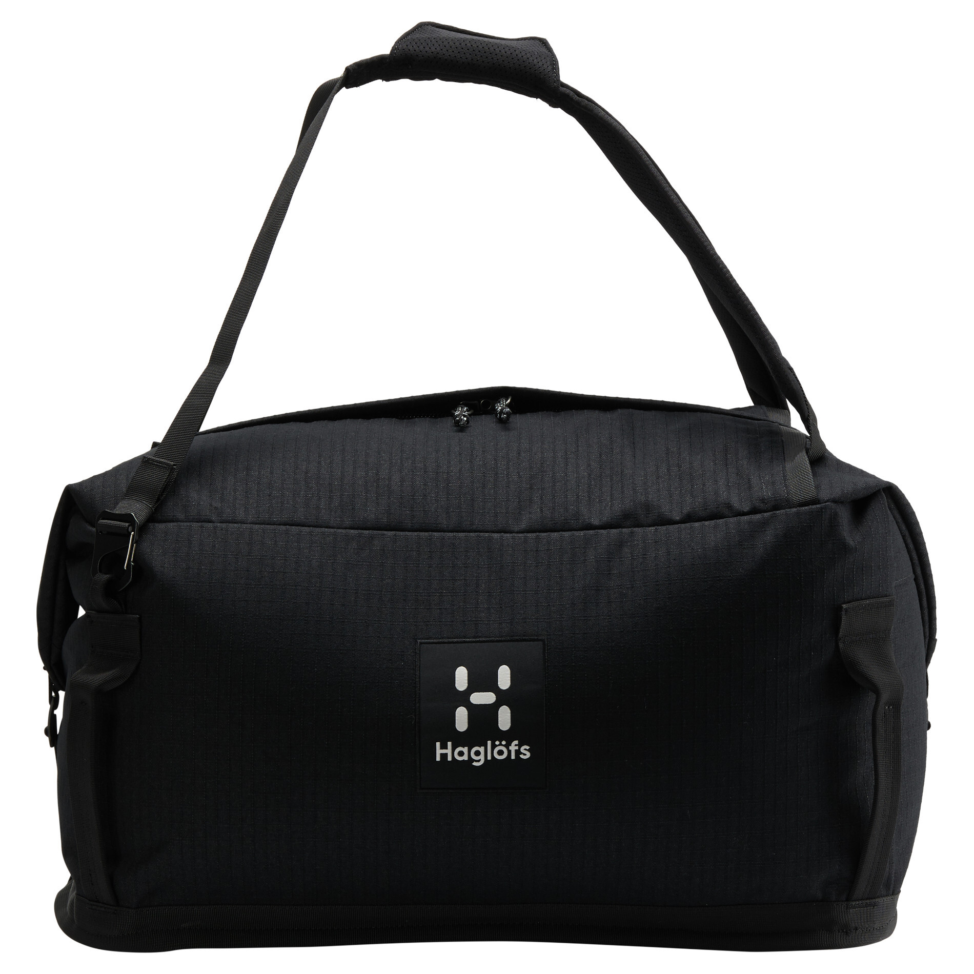 Haglöfs Fjällfärd 60 - True Black