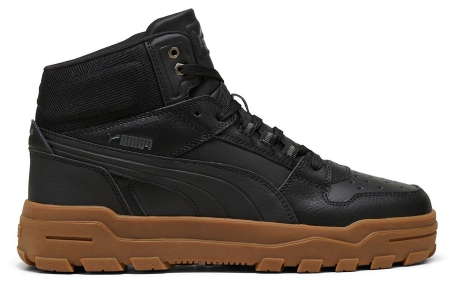 Puma Rebound Abrupt