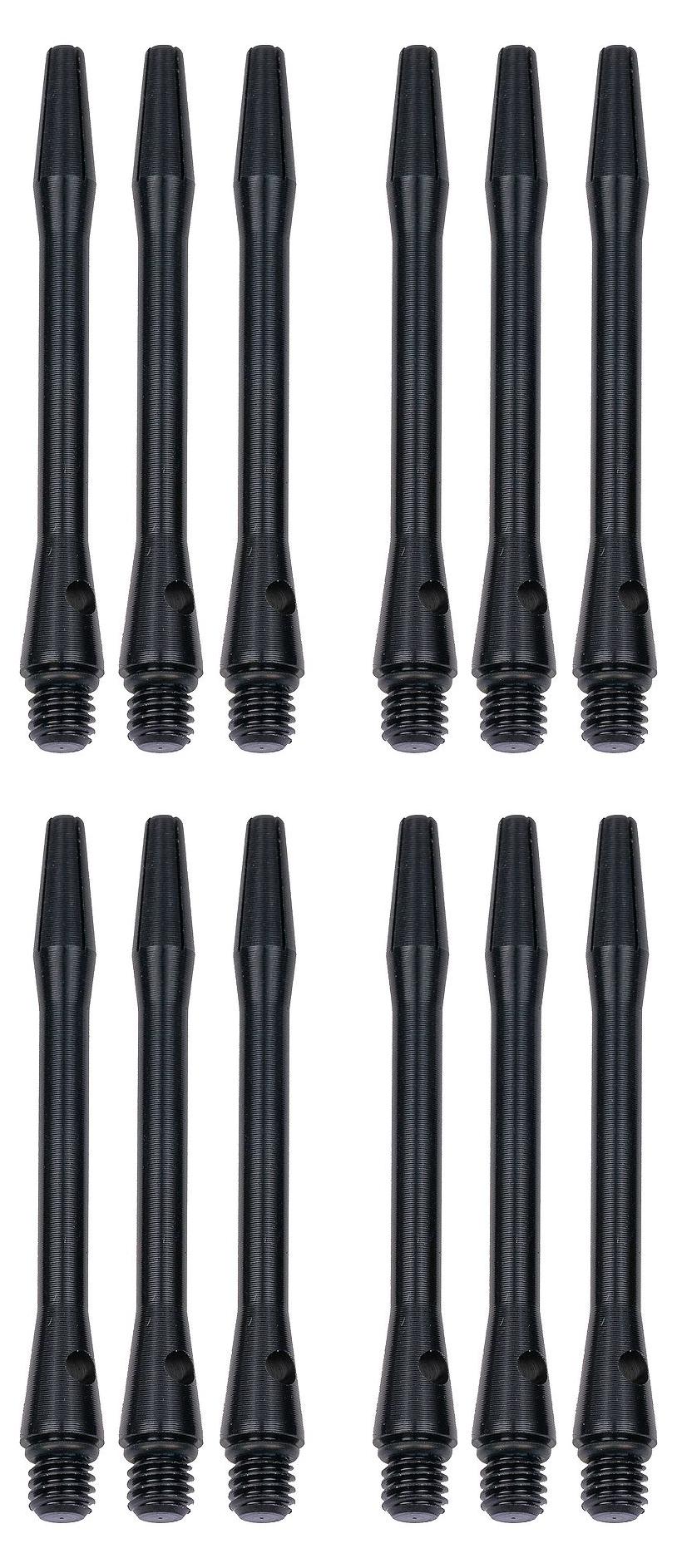 Kings Dart® Kings Dart Dart Schaft "Alu"