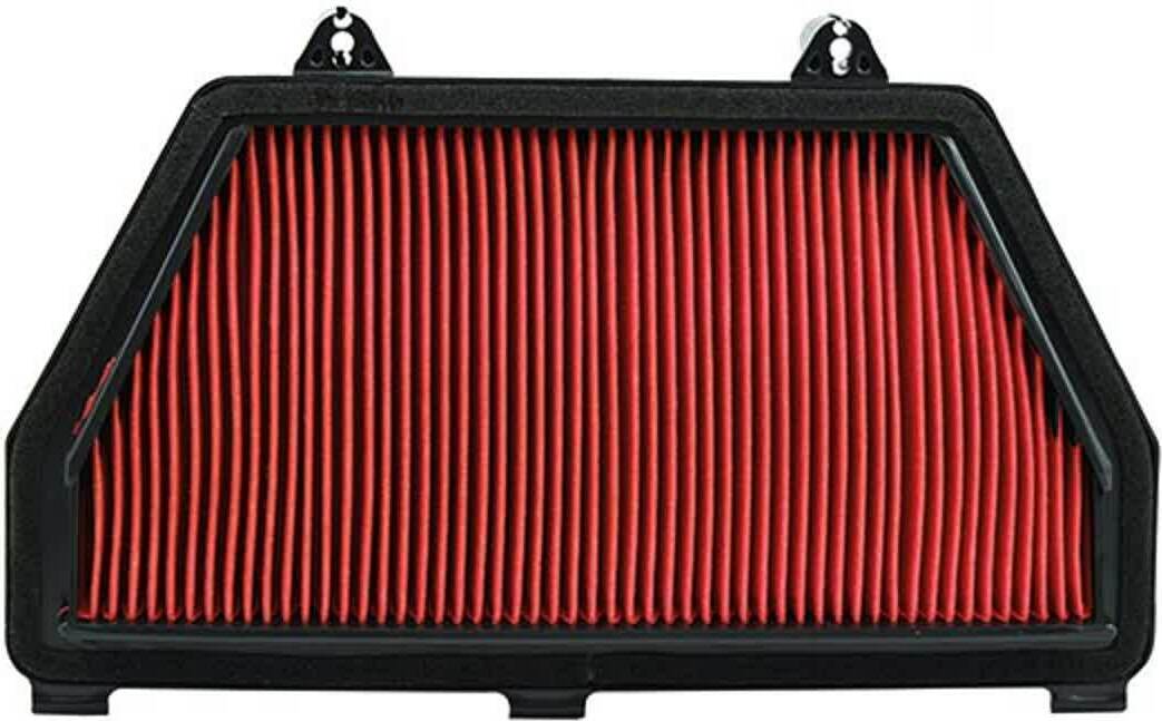 MIW Luftfilter Für Honda Cbr 600 Rr '07-'15, Cbr 600 Ra '09-'15 (Hfa1620) (Auf Anfrage) 264868