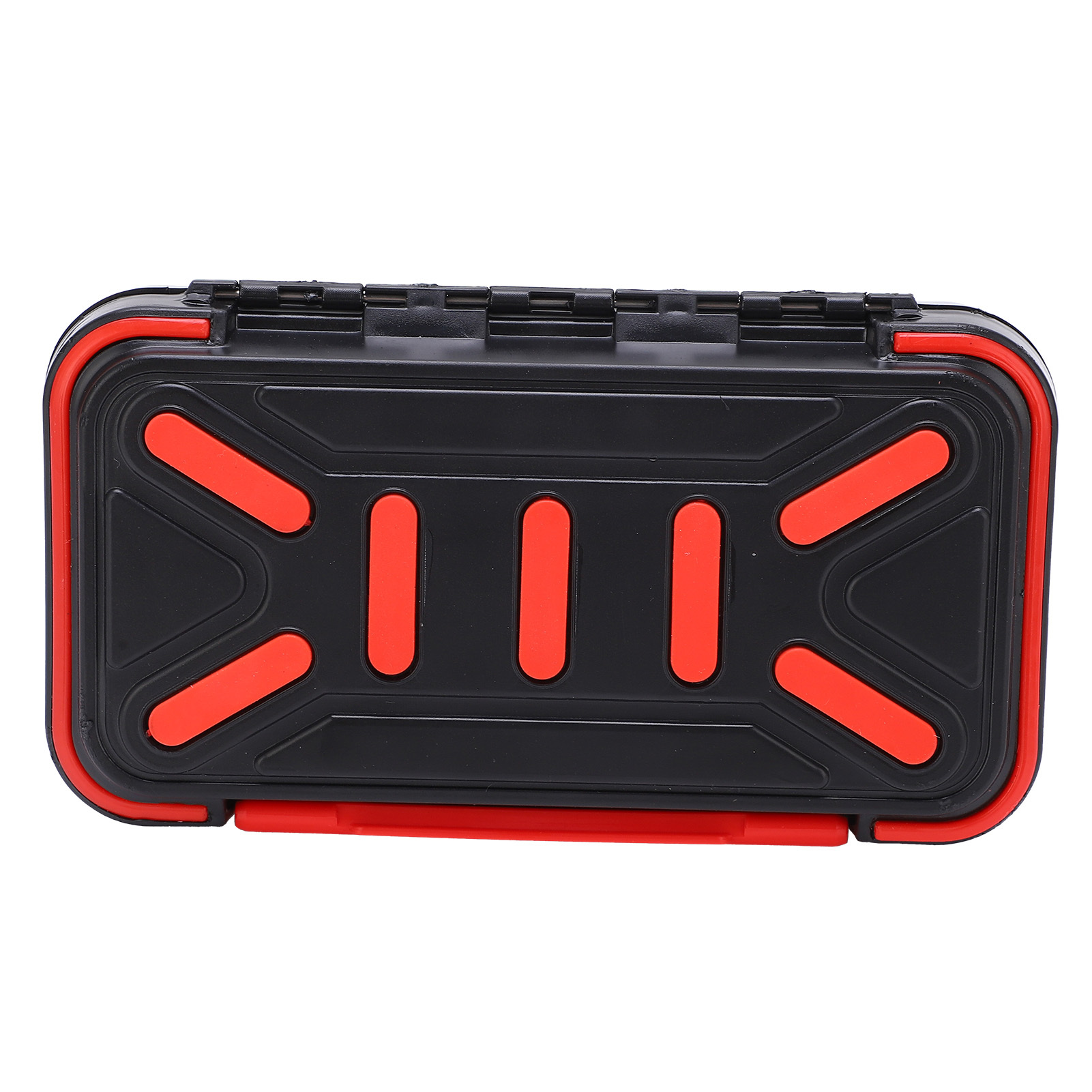 Vodotesný rybársky box, vodotesný rybársky box na návnady, vodotesný prenosný box na návnady, prenosný box na návnady, vodotesný box na návnady, vodotesný box na príslušenstvo