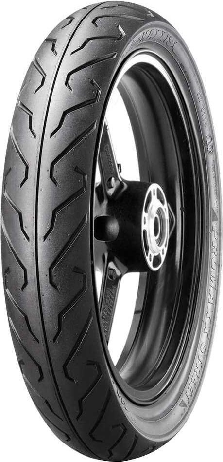 Maxxis M-6102 110/70 R17 54H
