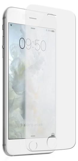 SBS TESCREENGLASSIP7, Apple, iPhone 7, Odolné proti poškriabaniu, 1 kusov
