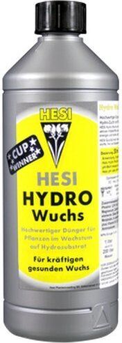 Hesi Hydro-Wuchs 1 Liter