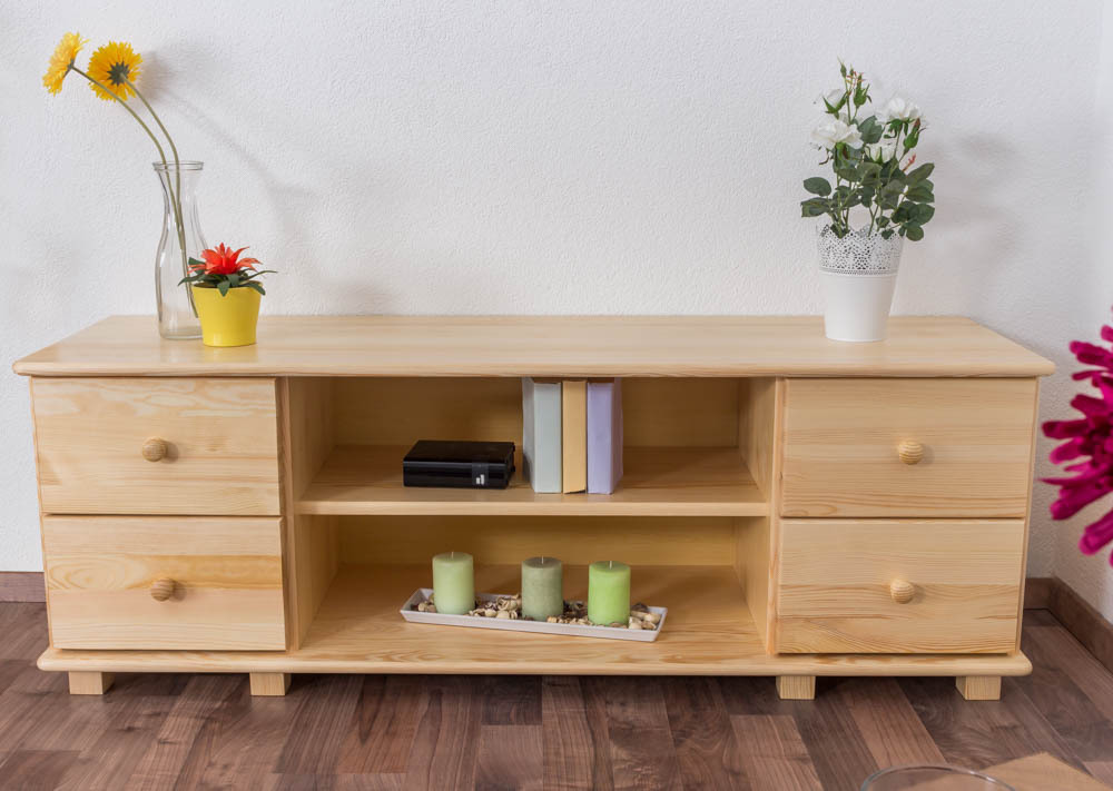 Steiner Shopping TV Bank Kiefer