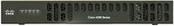 Cisco ISR 4221 - smerovač (IEEE 802.1Q,IEEE 802.1ag,IEEE 802.3,IEEE 802.3ah, BGP,EIGRP,OSPF,RIP,RIP-2, 3DES,128-bit AES,256-bit AES,DES,MD5,RSA,SHA-256, 8000 MB, 4000 MB, DRAM)