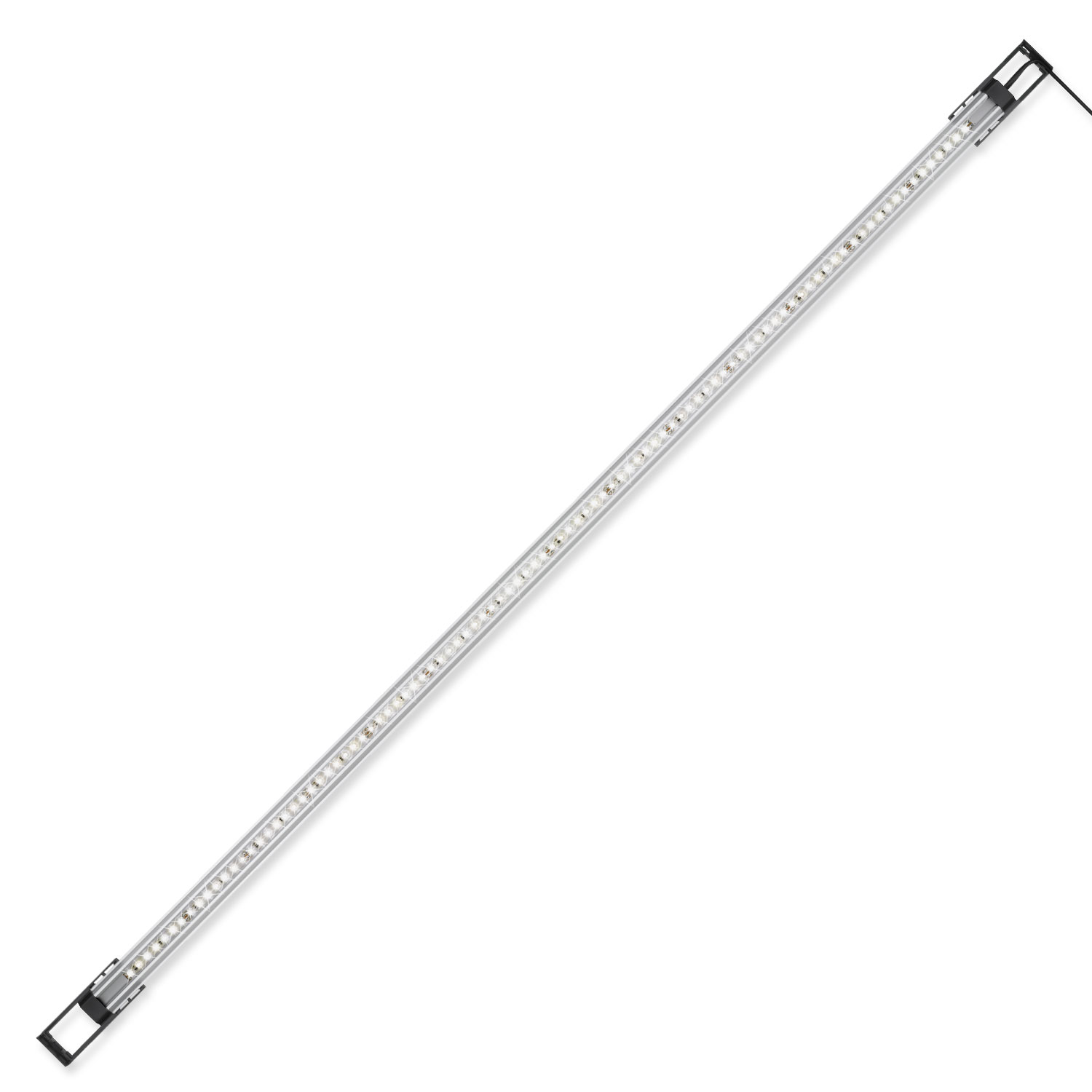 EHEIM classicLED daylight 1140mm