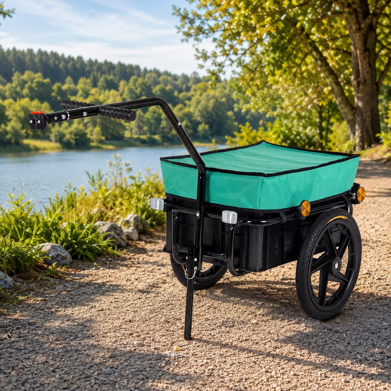 vergleich trekking e-bike 7 Ultra+ – Premium E-Trekking Bike mit 100 Nm Power – HEPHA BFCM25 40 LTD Batterie:72V56Ah Batterie Begriffslexikon - Notariat Mag.