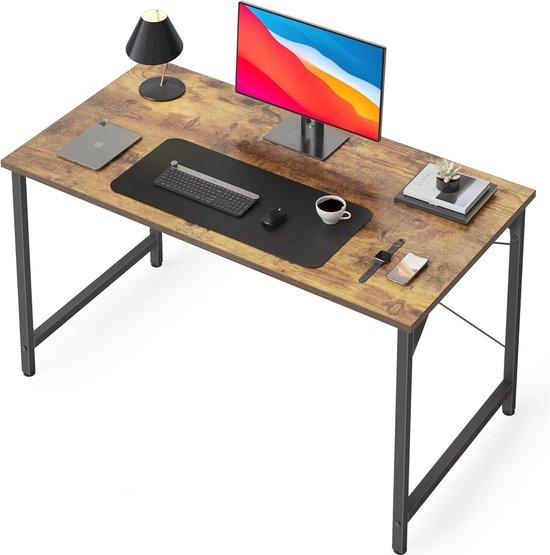 OEM Schreibtisch 40 Zoll Heimarbeit Laptop Arbeitsplatz 2026