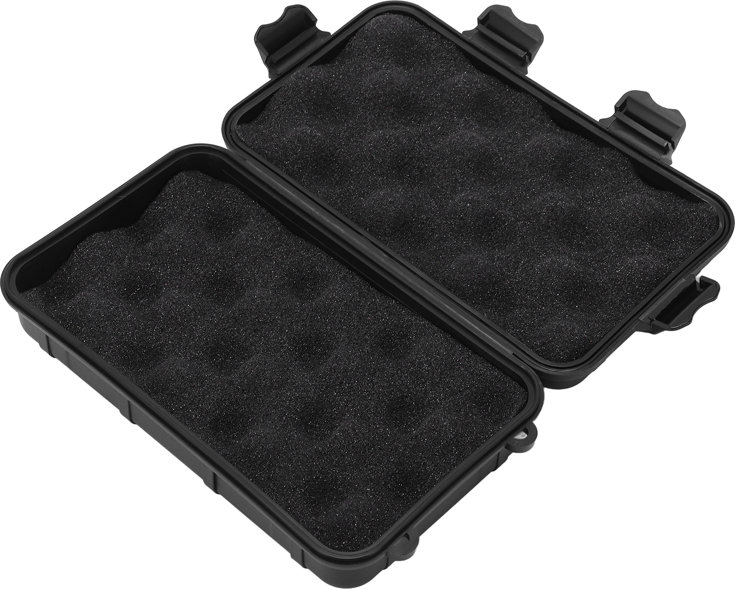 Cocosity Wasserdichte Box,Survival Container Wasserdicht,Survival Container,Wasserdichte Boxen,Dry Box Wasserdicht,Wasserdichte Box