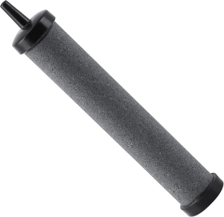 Resun AST05 - Luftstein XXXL Resun 93