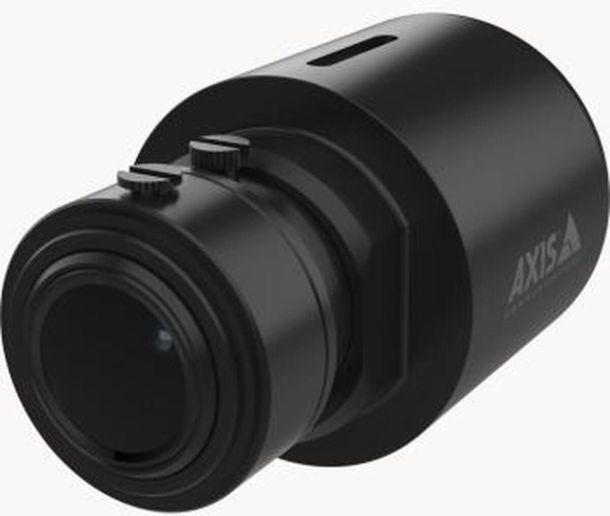 Axis F2115-R Varifocal Sensor