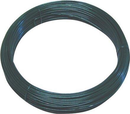 M.A.T. spanndraht PH 3,4mm/ 52m ZE