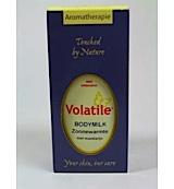 Volatile Körpermilch Sonnenwärme (250 ml) 539478