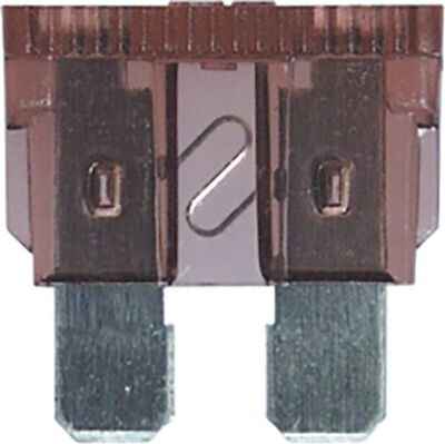 RESTAGRAF Sicherungskasten 226872 19,1mm 19,3mm