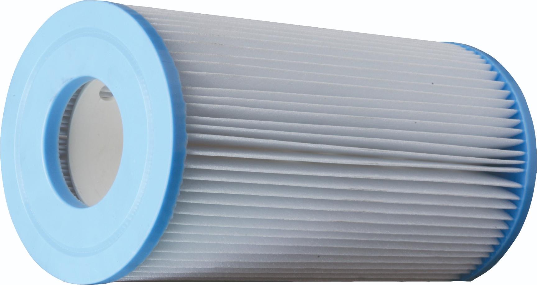 Gre Kartusche für Tauchfilter 2 M3/h AR86