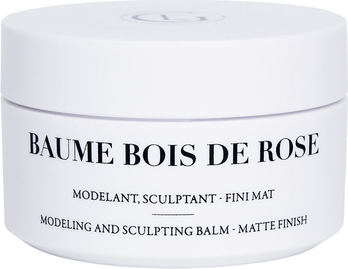 Leonor Greyl Styling Produkte Balsam Baume Bois De Rose 50ml 12069776