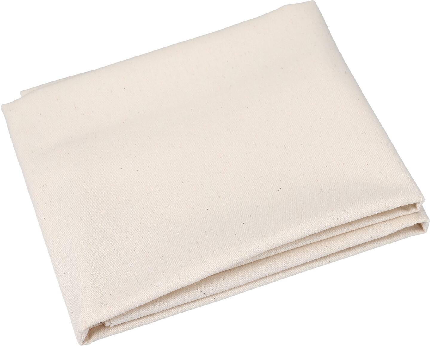 EUROPART Bügeltuch 307158 für Bügelmaschine | Bügelbezug, Bügeltuchauflage, Bügelvlies