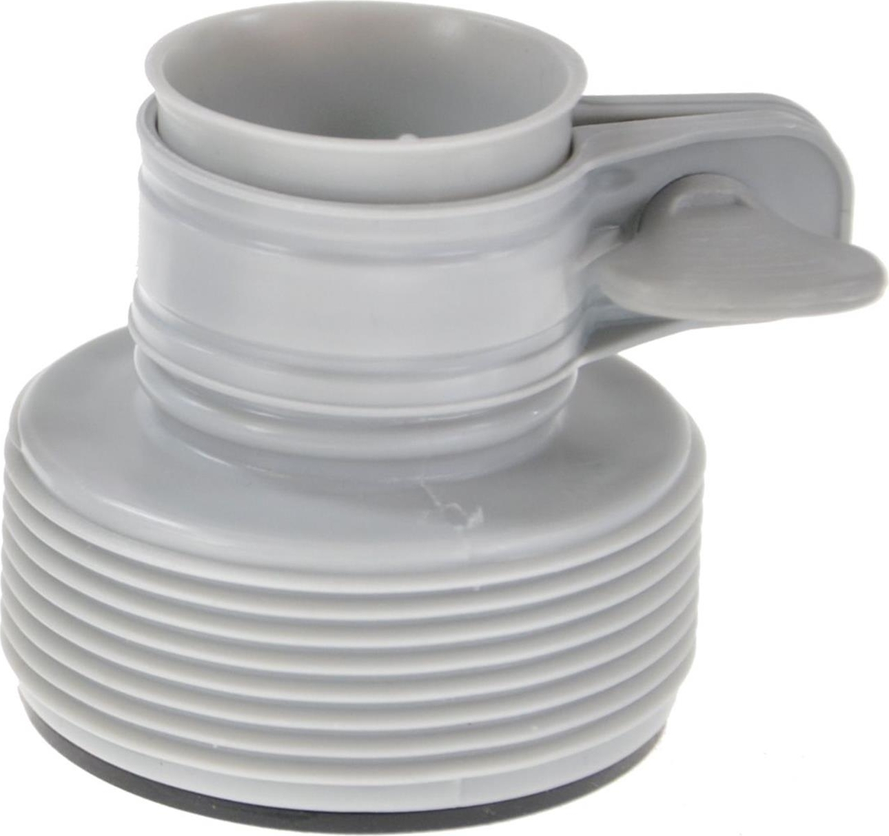 Steinbach 110722 Eingezogener Adapter B 10403909_0