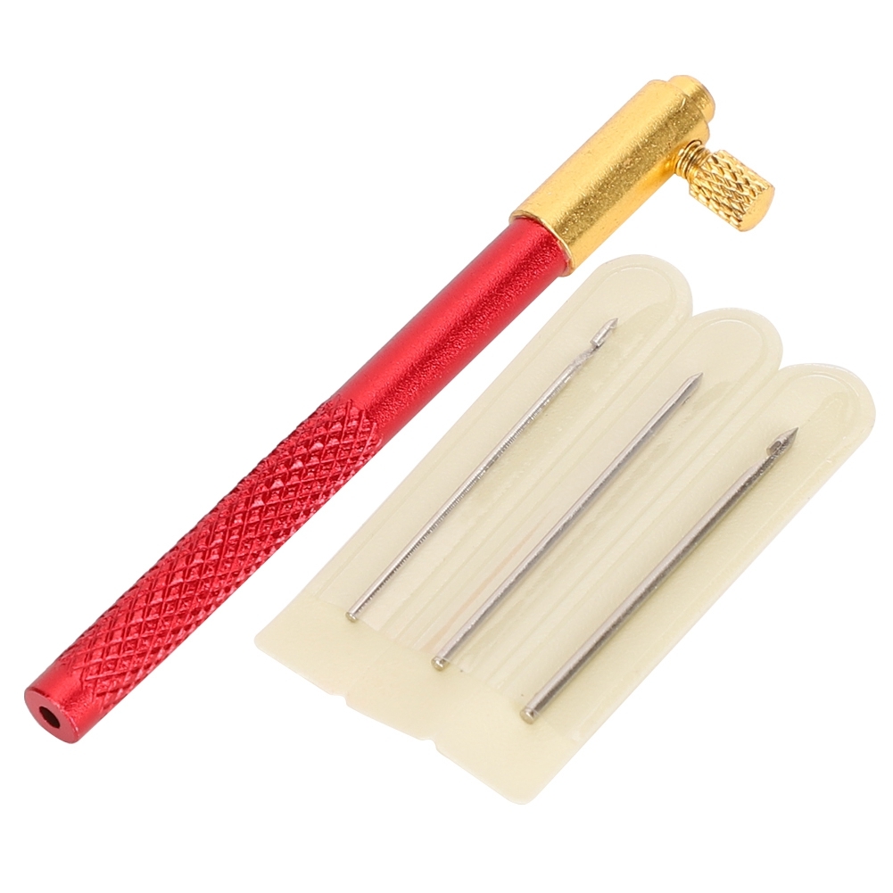 Cocosity Stickerei-Perlenhäkeln,Perlenhäkeln,Anti-Stickerei-Häkeln,Häkeln,Zubehör zum Nähen