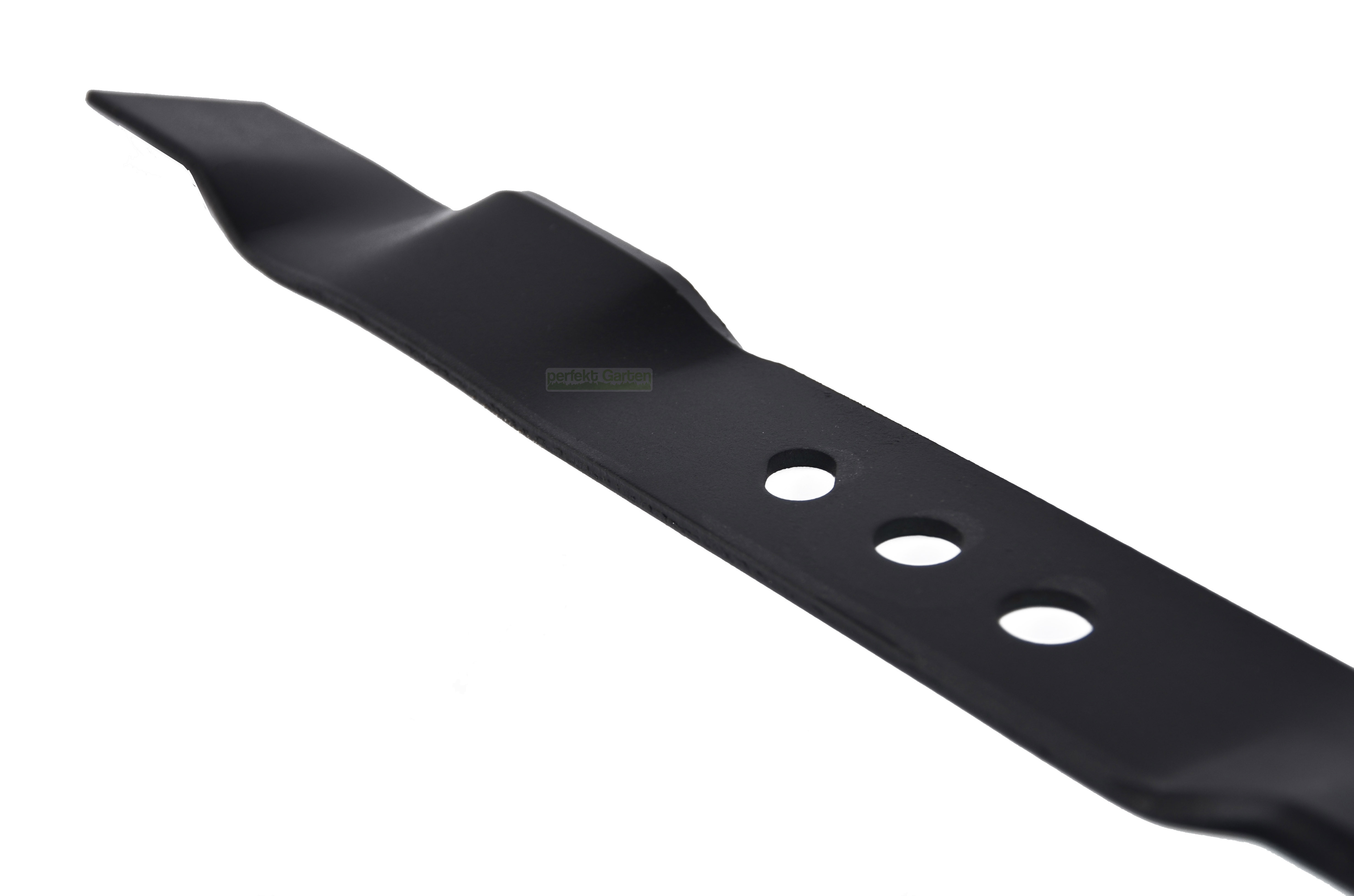 40-cm-couteau-de-tondeuse-gazon-couteau-de-mulching-pour
