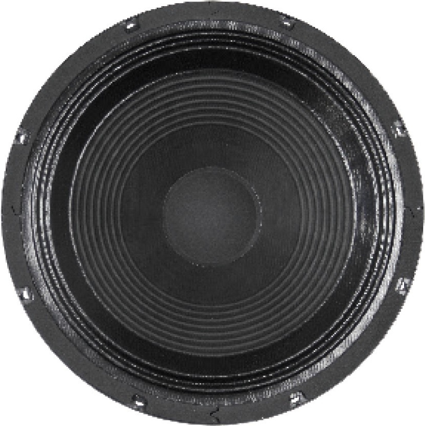 Eminence Speaker Eminence RETRO GT30-16 ERGT30B