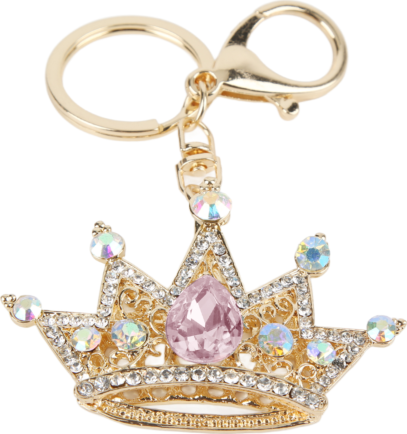 Cocosity Strass Schlüsselanhänger,Schlüsselanhänger Charme,Schlüsselanhänger Anhänger,Niedlicher Schlüsselanhänger,Schlüsselanhänger Zubehör,Schlüsselanhänger für Frauen