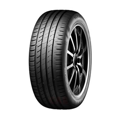 Kumho Ecsta HS51 ( 195/45 R15 78V )